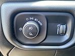 2025 Ram 2500 Crew Cab 4x4 Pickup for sale #554283 - photo 22