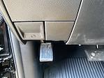 2025 Ram 2500 Crew Cab 4x4 Pickup for sale #554283 - photo 23