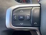 2025 Ram 2500 Crew Cab 4x4 Pickup for sale #554283 - photo 24