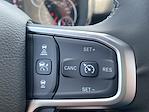 2025 Ram 2500 Crew Cab 4x4 Pickup for sale #554283 - photo 25