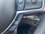 2025 Ram 2500 Crew Cab 4x4 Pickup for sale #554283 - photo 26