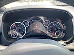 2025 Ram 2500 Crew Cab 4x4 Pickup for sale #554283 - photo 27