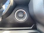 2025 Ram 2500 Crew Cab 4x4 Pickup for sale #554283 - photo 29