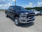 2025 Ram 2500 Crew Cab 4x4 Pickup for sale #554283 - photo 4