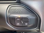 2025 Ram 2500 Crew Cab 4x4 Pickup for sale #554283 - photo 30