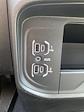 2025 Ram 2500 Crew Cab 4x4 Pickup for sale #554283 - photo 31