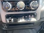 2025 Ram 2500 Crew Cab 4x4 Pickup for sale #554283 - photo 32