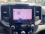 2025 Ram 2500 Crew Cab 4x4 Pickup for sale #554283 - photo 34