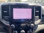 2025 Ram 2500 Crew Cab 4x4 Pickup for sale #554283 - photo 35