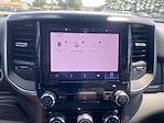 2025 Ram 2500 Crew Cab 4x4 Pickup for sale #554283 - photo 37
