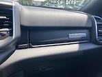 2025 Ram 2500 Crew Cab 4x4 Pickup for sale #554283 - photo 38