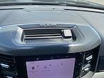 2025 Ram 2500 Crew Cab 4x4 Pickup for sale #554283 - photo 39