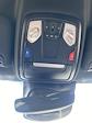 2025 Ram 2500 Crew Cab 4x4 Pickup for sale #554283 - photo 40