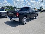 2025 Ram 2500 Crew Cab 4x4 Pickup for sale #554283 - photo 6