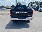 2025 Ram 2500 Crew Cab 4x4 Pickup for sale #554283 - photo 7