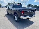 2025 Ram 2500 Crew Cab 4x4 Pickup for sale #554283 - photo 2