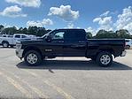 2025 Ram 2500 Crew Cab 4x4 Pickup for sale #554283 - photo 8