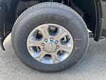 2025 Ram 2500 Crew Cab 4x4 Pickup for sale #554283 - photo 9