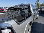 Used 2020 Ram 1500 Laramie Crew Cab for sale #554283C - photo 10