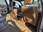 Used 2020 Ram 1500 Laramie Crew Cab for sale #554283C - photo 12
