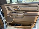 Used 2020 Ram 1500 Laramie Crew Cab for sale #554283C - photo 13