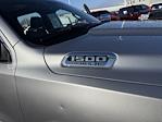 Used 2020 Ram 1500 Laramie Crew Cab for sale #554283C - photo 14
