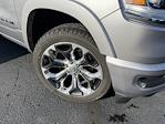 Used 2020 Ram 1500 Laramie Crew Cab for sale #554283C - photo 17