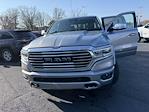 Used 2020 Ram 1500 Laramie Crew Cab for sale #554283C - photo 18