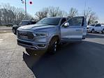Used 2020 Ram 1500 Laramie Crew Cab for sale #554283C - photo 19