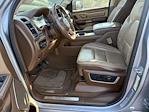 Used 2020 Ram 1500 Laramie Crew Cab for sale #554283C - photo 3