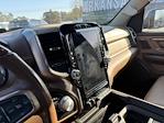 Used 2020 Ram 1500 Laramie Crew Cab for sale #554283C - photo 5