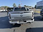 Used 2020 Ram 1500 Laramie Crew Cab for sale #554283C - photo 2