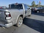 Used 2020 Ram 1500 Laramie Crew Cab for sale #554283C - photo 7
