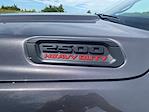 2025 Ram 2500 Crew Cab 4x4 Pickup for sale #554301 - photo 10