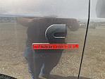 2025 Ram 2500 Crew Cab 4x4 Pickup for sale #554301 - photo 11