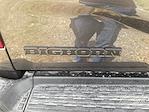 2025 Ram 2500 Crew Cab 4x4 Pickup for sale #554301 - photo 12