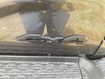 2025 Ram 2500 Crew Cab 4x4 Pickup for sale #554301 - photo 13
