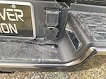 2025 Ram 2500 Crew Cab 4x4 Pickup for sale #554301 - photo 14