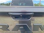 2025 Ram 2500 Crew Cab 4x4 Pickup for sale #554301 - photo 15
