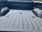 2025 Ram 2500 Crew Cab 4x4 Pickup for sale #554301 - photo 17