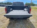 2025 Ram 2500 Crew Cab 4x4 Pickup for sale #554301 - photo 18