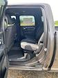 2025 Ram 2500 Crew Cab 4x4 Pickup for sale #554301 - photo 19