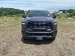 2025 Ram 2500 Crew Cab 4x4 Pickup for sale #554301 - photo 3