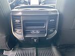 2025 Ram 2500 Crew Cab 4x4 Pickup for sale #554301 - photo 20