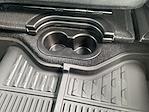 2025 Ram 2500 Crew Cab 4x4 Pickup for sale #554301 - photo 21