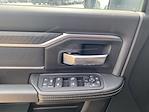 2025 Ram 2500 Crew Cab 4x4 Pickup for sale #554301 - photo 23