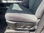 2025 Ram 2500 Crew Cab 4x4 Pickup for sale #554301 - photo 24