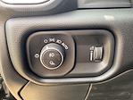 2025 Ram 2500 Crew Cab 4x4 Pickup for sale #554301 - photo 25