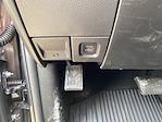 2025 Ram 2500 Crew Cab 4x4 Pickup for sale #554301 - photo 26