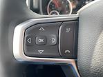 2025 Ram 2500 Crew Cab 4x4 Pickup for sale #554301 - photo 27